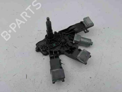 Used Rear windshield wiper arm CITROËN C4 Picasso II 1.6 HDi / BlueHDi 115 (115 hp) 28848708