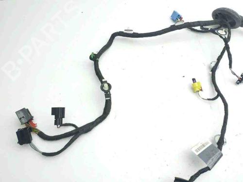 Wiring harness AUDI Q2 (GAB, GAG) 30 TFSI | BP28898764E16 