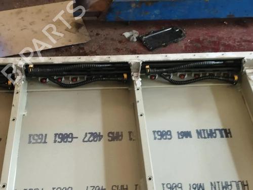 Battery TESLA MODEL S (5YJS) 85 | BP36187836E11 - Image 5