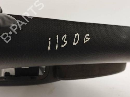 Rear right panel PEUGEOT 4007 (VU_, VV_) 2.2 HDi | BP28841542C61 