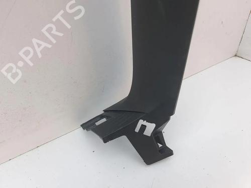 Tailgate trim SEAT ATECA (KH7, KHP) 1.0 TSI | BP36179052C151 - Image 17