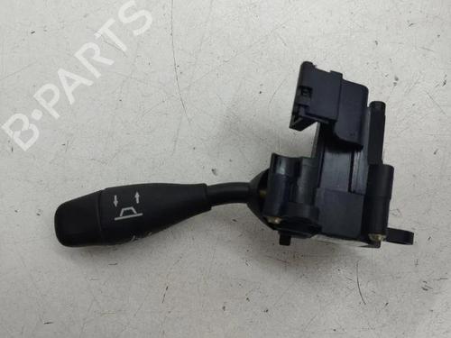Switch MERCEDES-BENZ M-CLASS (W164) ML 350 4-matic (164.186) | BP28852912I30 - Image 5