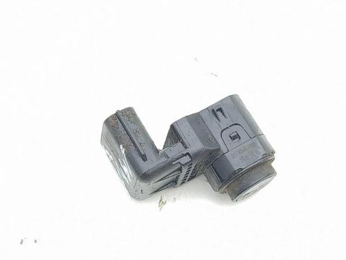 Electronic module KIA SPORTAGE III (SL) 1.7 CRDi | BP39458908M83 - Image 2