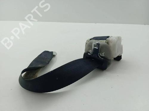 Used Rear center seatbelt Rear center seatbelt 36176656 36176656