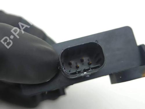 Electronic sensor BENTLEY FLYING SPUR (4W_) 6.0 W12 | BP36202889M84 - Image 5