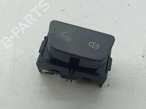 Electronic module BENTLEY FLYING SPUR (4W_) 6.0 W12 | BP36391838M83 - Image 2