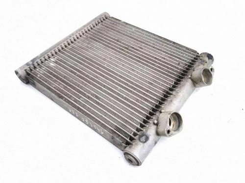 Oil radiator MERCEDES-BENZ E-CLASS (W213) AMG E 63 S 4-matic+ (213.089) | BP37287549M33 - Image 3