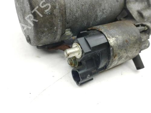 Starter HYUNDAI i40 I (VF) 1.7 CRDi | BP33878385M8 - Image 7