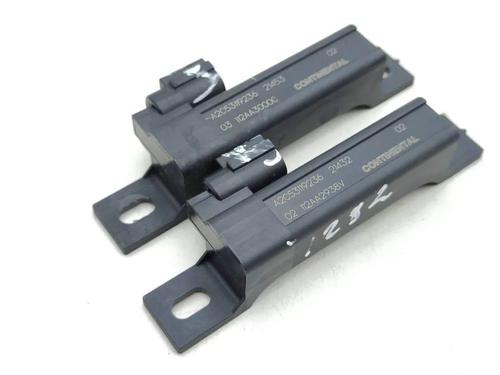 Used Electronic module Electronic module 36191113 36191113