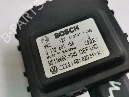 Electronic module AUDI ALLROAD C5 (4BH) 2.5 TDI quattro | BP38242158M83 - Image 2