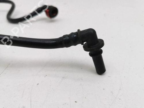 Pipe FORD C-MAX II (DXA/CB7, DXA/CEU) 2.0 TDCi | BP38280572M125 - Image 2