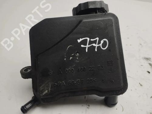 Used Power steering reservoir Power steering reservoir 33908704 33908704