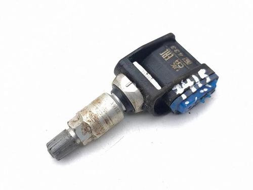 Used Electronic sensor Electronic sensor 37090916 37090916