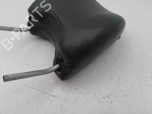 Headrest VOLVO S60 I (384) 2.0 T | BP33254643I31 - Image 4