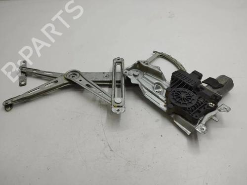 Used Front right window mechanism Front right window mechanism 36180468 36180468