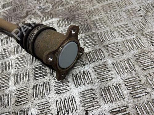 Left rear driveshaft LEXUS RX (_L2_) 450h AWD (GYL25_, GYL25, GYL26) | BP32692281M40 - Image 6
