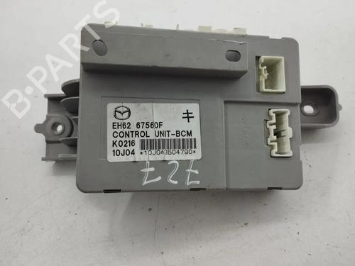 Used Electronic module Electronic module 36349508 36349508