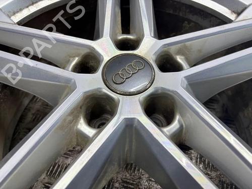 Fælk AUDI Q5 (FYB, FYG) 45 TFSI Mild Hybrid quattro | BP33825074C45 - Image 6