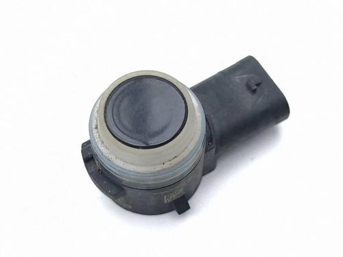 Electronic module MERCEDES-BENZ E-CLASS (W213) AMG E 63 S 4-matic+ (213.089) | BP37510893M83 - Image 2