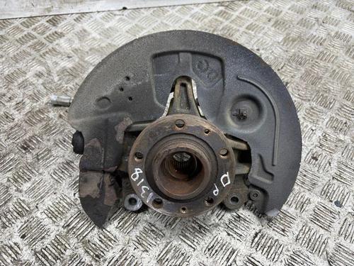 Used Right front steering knuckle Right front steering knuckle 38246163 38246163