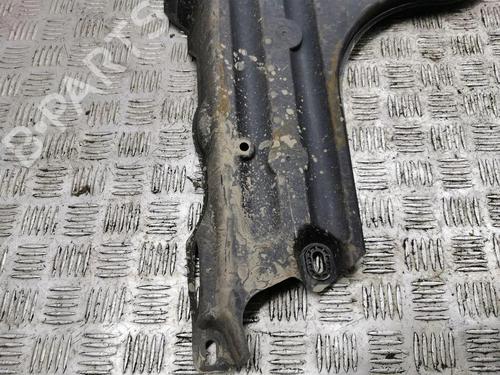 Underbody protection OPEL MOKKA 1.2 (76) | BP36188655M92 - Image 8