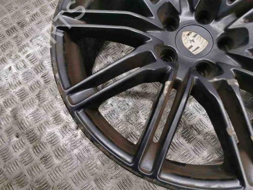 Rim PORSCHE CAYENNE (92A) 3.0 Diesel | BP28884320C45 