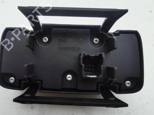 Electronic module FORD GRAND C-MAX (DXA/CB7, DXA/CEU) 2.0 TDCi | BP33641174M83 - Image 7