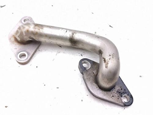 Pipe MAZDA CX-5 (KF) 2.2 D | BP38501843M125 - Image 3