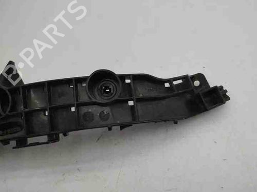 Rear bumper bracket TOYOTA C-HR (_X1_) 1.8 Hybrid (ZYX10_, ZYX11_) | BP28856654C159 