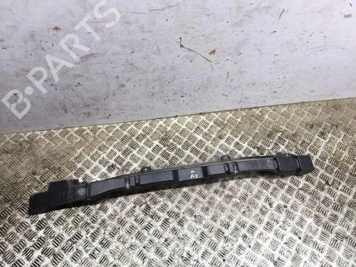 Used Rear bumper bracket Rear bumper bracket NISSAN JUKE (F16_) 1.0 (114 hp) 40288534 40288534