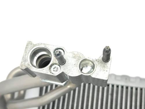 AC radiator JEEP AVENGER (J2) Electric | BP28882064M32 - Image 4