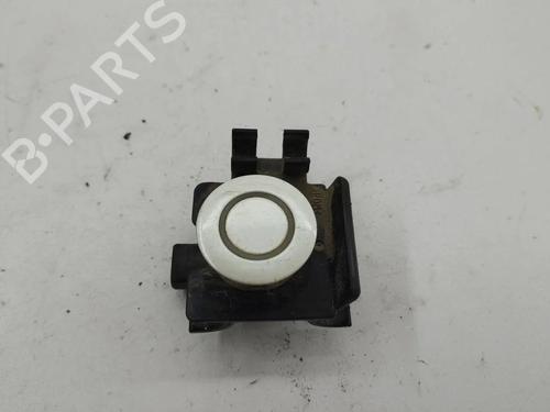 Used Electronic module Electronic module 34217102 34217102