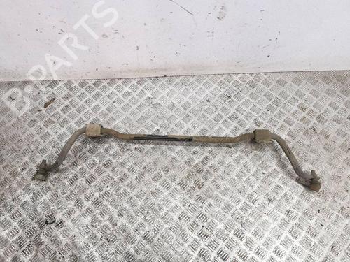 Used Anti roll bar Anti roll bar MERCEDES-BENZ M-CLASS (W166) ML 250 CDI / BlueTEC 4-matic (166.004, 166.003) (204 hp) 40169525 40169525