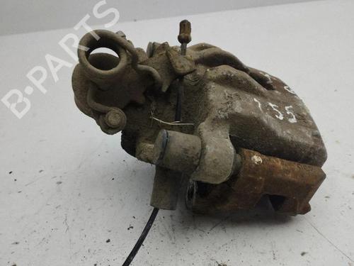 Left rear brake caliper FORD B-MAX (JK) 1.0 EcoBoost | BP38241354M107 - Image 2