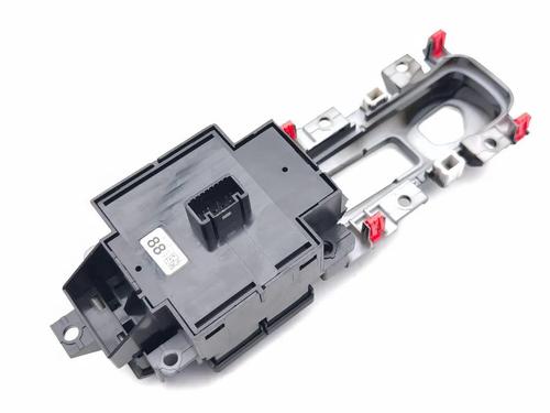 Switch TOYOTA C-HR (_X2_, _H2_) PHEV (MAXH21) | BP36808786I30 - Image 7