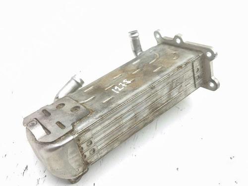 Egr MERCEDES-BENZ M-CLASS (W166) ML 250 CDI / BlueTEC 4-matic (166.004, 166.003) | BP28907173M69 