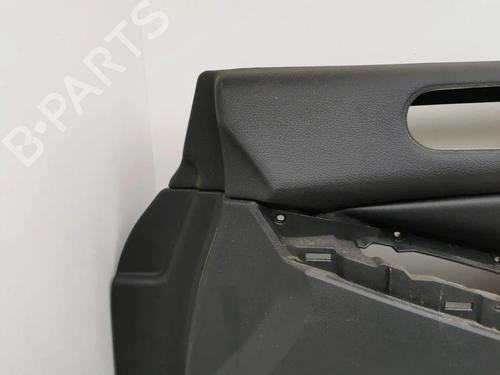 Front right panel MAZDA CX-7 (ER) 2.2 MZR-CD AWD (ER10A) | BP36188849C59 - Image 10