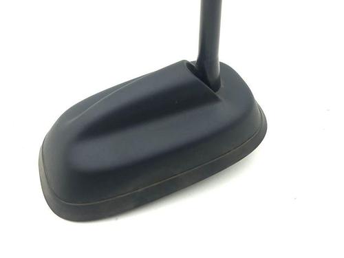 Antenna/Base MINI MINI (F56) Cooper S | BP28883680C140 