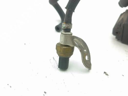 Fuel pump MERCEDES-BENZ M-CLASS (W166) ML 250 CDI / BlueTEC 4-matic (166.004, 166.003) | BP36086083M76 - Image 2