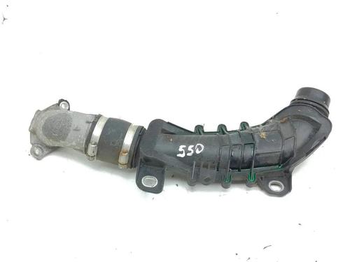 Pipe MAZDA 6 Estate (GJ, GL) 2.2 D | BP36174582M125 - Image 5