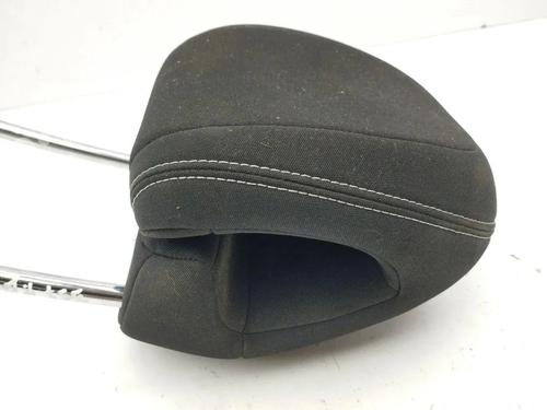 Headrest CITROËN C4 Coupe (LA_) 1.6 HDi | BP36202227I31 - Image 5