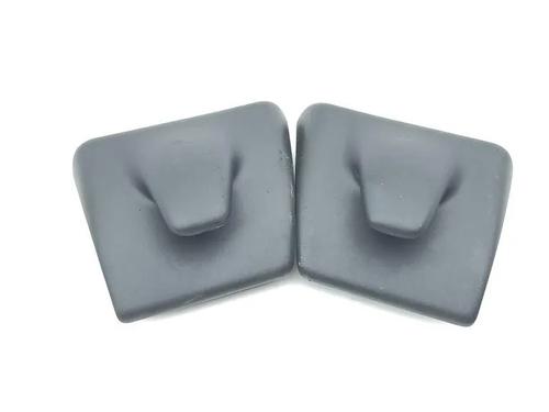 Cup/Object holder PORSCHE 911 (996) 3.4 Carrera | BP31858372I37