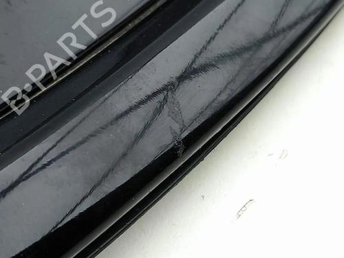 Dørliste MASERATI GHIBLI III (M157) 3.0 D | BP36347337C150 - Image 4