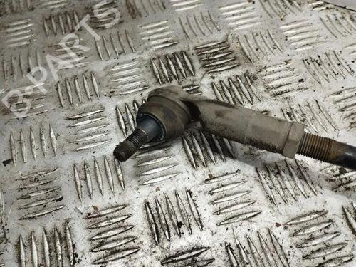 Steering rack SEAT ATECA (KH7, KHP) 1.4 TSI | BP28857666M22 - Image 11