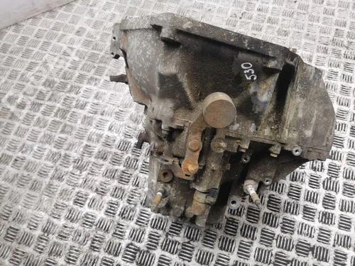 Used Gearbox Gearbox 28893952 28893952