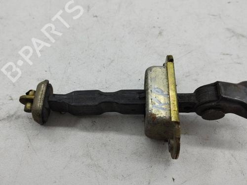 Hinge/Door check strap NISSAN X-TRAIL I (T30) 2.2 dCi 4x4 | BP28903135C146 