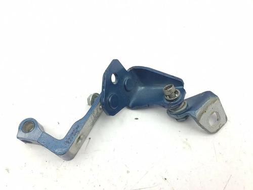 Hinge/Door check strap FORD KUGA II (DM2) 1.6 EcoBoost | BP36061944C146 - Image 3