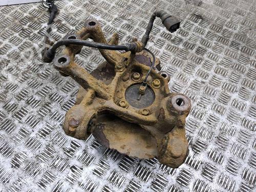 Right rear steering knuckle MAZDA CX-5 (KF) 2.2 D | BP38501783M28 - Image 6