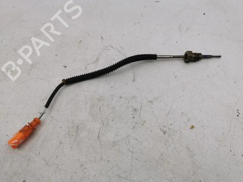 Used Electronic sensor Electronic sensor AUDI A7 Sportback (4GA, 4GF) 3.0 TDI quattro (204 hp) 40210021 40210021