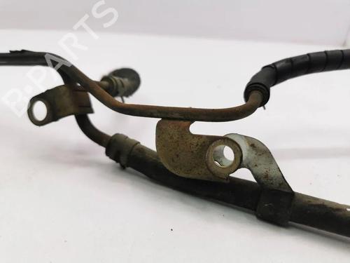 Pipe TOYOTA RAV 4 II (_A2_) 2.0 D 4WD (CLA20_, CLA21_, CLA20R, CLA21R) | BP36209179M125 - Image 3